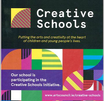 Creative Schools 2